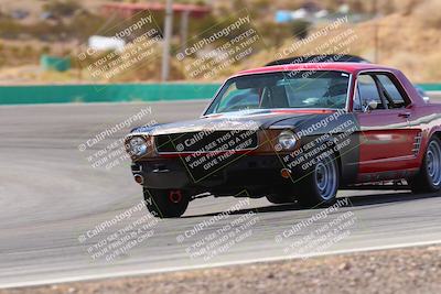 media/Oct-25-2025-West Coast Racing (Sat) [[9fdcbcd09c]]/Novice group/Turn 3/